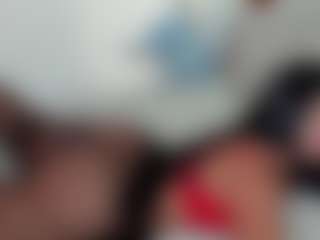 Live cam show with julycorreax - Sexcam on galaxygirlnitro.com