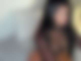 Live cam show with julycorreax - Sexcam on Adult Interactions