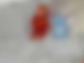 julycorreax's Live Sex Cam Show