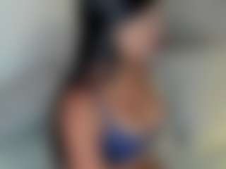 julycorreax's Live Sex Cam Show
