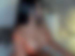 julycorreax's Live Sex Cam Show
