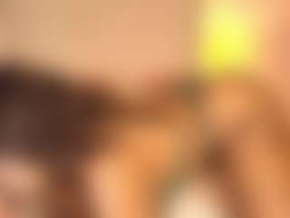 Live cam show with KyleFoxx - Cum Swallowing on instabang