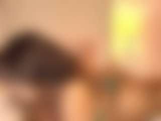 Live cam show with KyleFoxx - Cum Swallowing on PervPlay.com