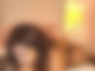 Live cam show with KyleFoxx - Privateshow on SinfulBabes