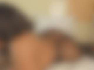 Live cam show with KyleFoxx - Cumface on sexytreat.net