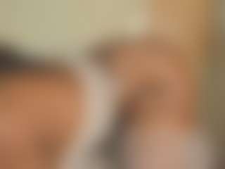 Live cam show with KyleFoxx - BBW on Mixed Magazine Live