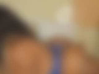 Live cam show with KyleFoxx - Cumface on Free Soda