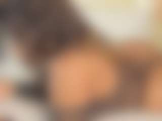 Live cam show with KyleFoxx - Privateshow on infinitiblacc.com