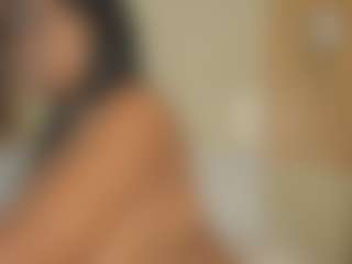 Live cam show with KyleFoxx - Privateshow on SpankPalCams