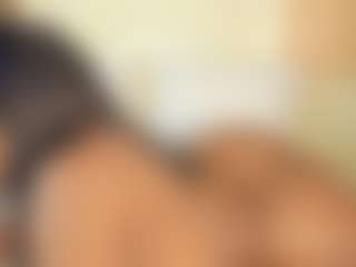 Live cam show with KyleFoxx - Privateshow on thefappeningchat.com