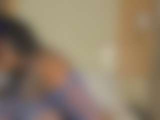 Live cam show with KyleFoxx - Black Big Ass on Dare Cams