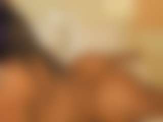 Live cam show with KyleFoxx - Cumface on StripNow