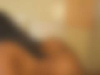 Live cam show with KyleFoxx - Big Tits on Camsoda