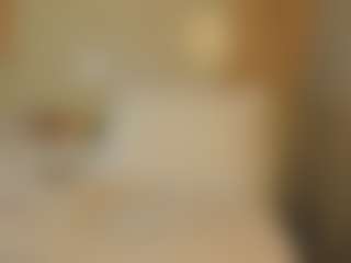 Live cam show with KyleFoxx - Lovense Brown Hair on Ass Tok