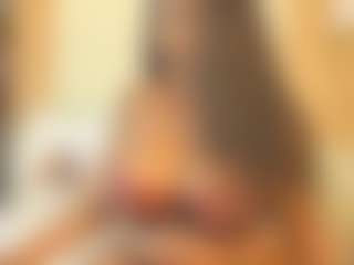 Live cam show with KyleFoxx - Gagging on Camsoda