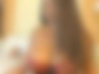 Live cam show with KyleFoxx - Bikini on Cam Slut