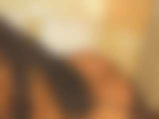 Live cam show with KyleFoxx - Privateshow on Camsoda