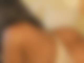 KyleFoxx's Live Sex Cam Show