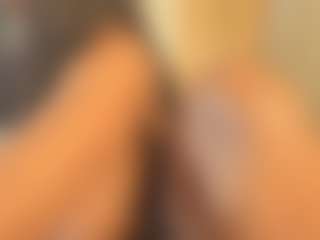 KyleFoxx's Live Sex Cam Show