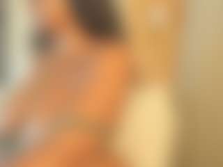 KyleFoxx's Live Sex Cam Show