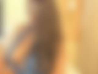 Live cam show with KyleFoxx - Cumface on Gym Cam Girls