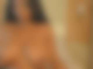 KyleFoxx's Live Sex Cam Show