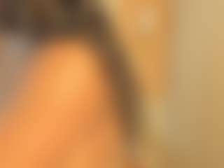 Live cam show with KyleFoxx - Cumface on Strip Flash - Live Sex Shows