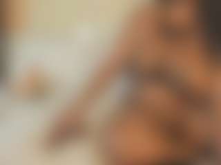 KyleFoxx's Live Sex Cam Show