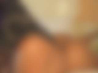 Live cam show with KyleFoxx - Cumface on milfzrlive.com