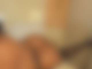 Live cam show with KyleFoxx - Cumface on CamSextacy