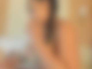 Live cam show with KyleFoxx - Cumface on fapnchat