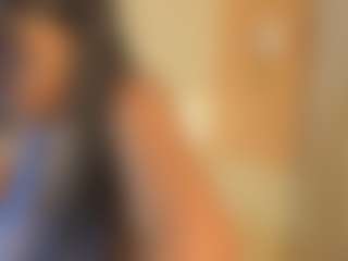 Live cam show with KyleFoxx - Cumface on sexylive.show