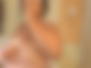 Live cam show with KyleFoxx - Amateur on Strip Flash - Live Sex Shows