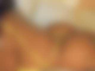 Live cam show with KyleFoxx - Gagging on live.xbliss.ai