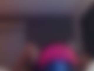 tamica278's Live Sex Cam Show