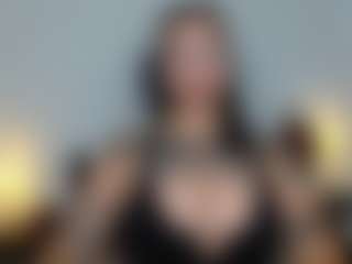 Live cam show with toothyy - Colombian on Fling VIP Chat | colombia