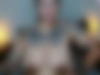 Live cam show with toothyy - Middle Aged on live18s.com