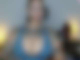 Live cam show with toothyy - Middle Aged on Instabang