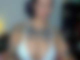 Live cam show with toothyy - Colombian on Pornisteam.com | united states