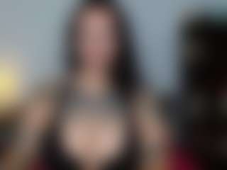 Live cam show with toothyy - Colombian on hrnylive.com | united states