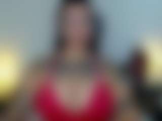Live cam show with toothyy - Workout on pussylord.com