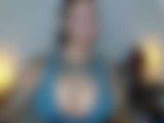 toothyy MILF webcam performer live streaming