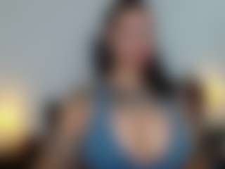 Live cam show with toothyy - Workout on Pornisteam.com