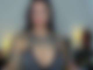 Live cam show with toothyy - Colombian on dasdasdadada.com | colombia