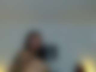 Live cam show with toothyy - Colombian on Dolls Live | colombia