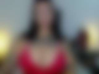 Live cam show with toothyy - Colombian on Uber Horny | colombia