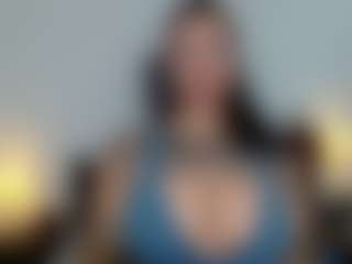 Live cam show with toothyy - Colombian on https://playwithruby.com | colombia