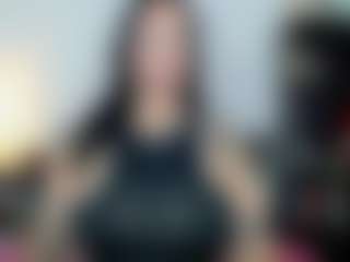 Live cam show with toothyy - Middle Aged on SpankPalCams