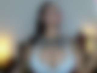 toothyy's Live Sex Cam Show