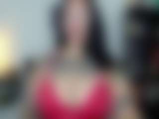 toothyy's Live Sex Cam Show